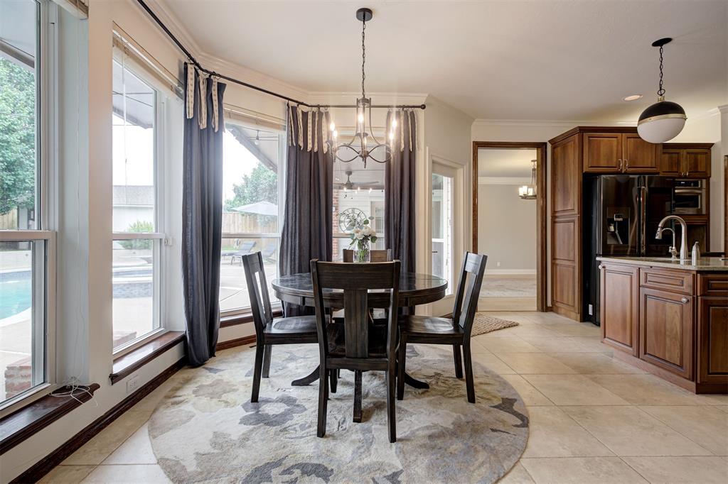 2601 Stratton Drive