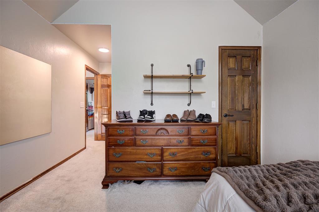 2601 Stratton Drive