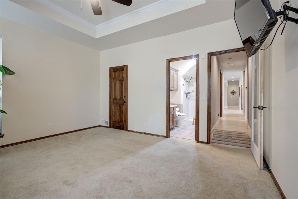2601 Stratton Drive