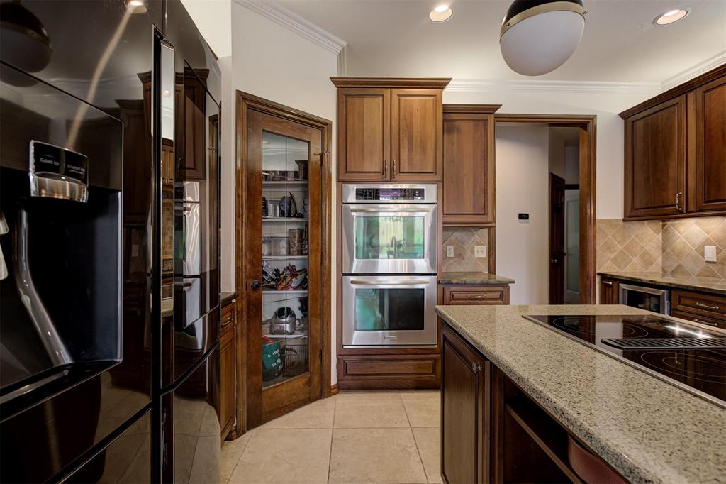 2601 Stratton Drive