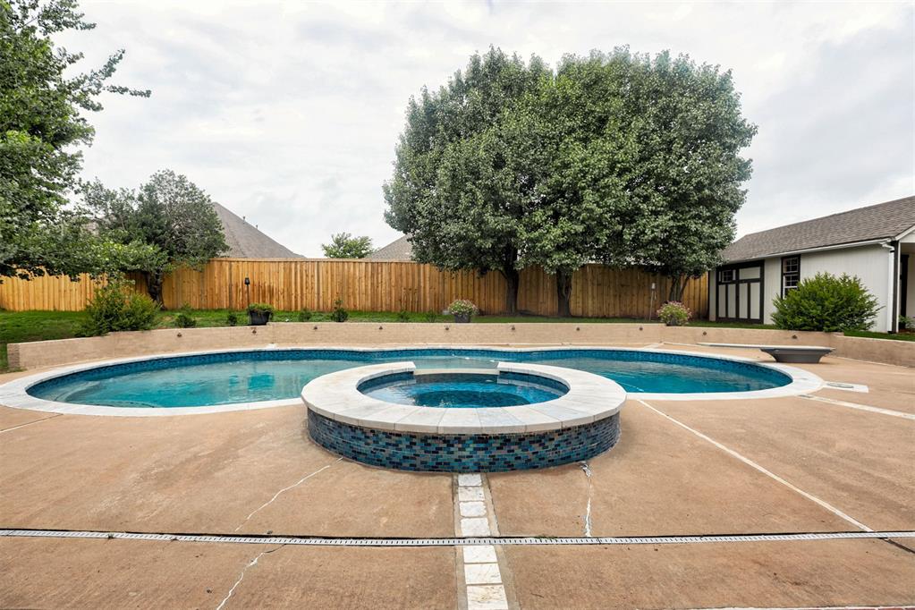 2601 Stratton Drive