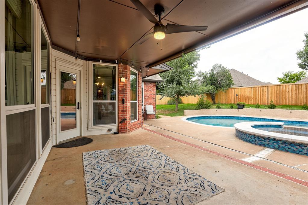 2601 Stratton Drive