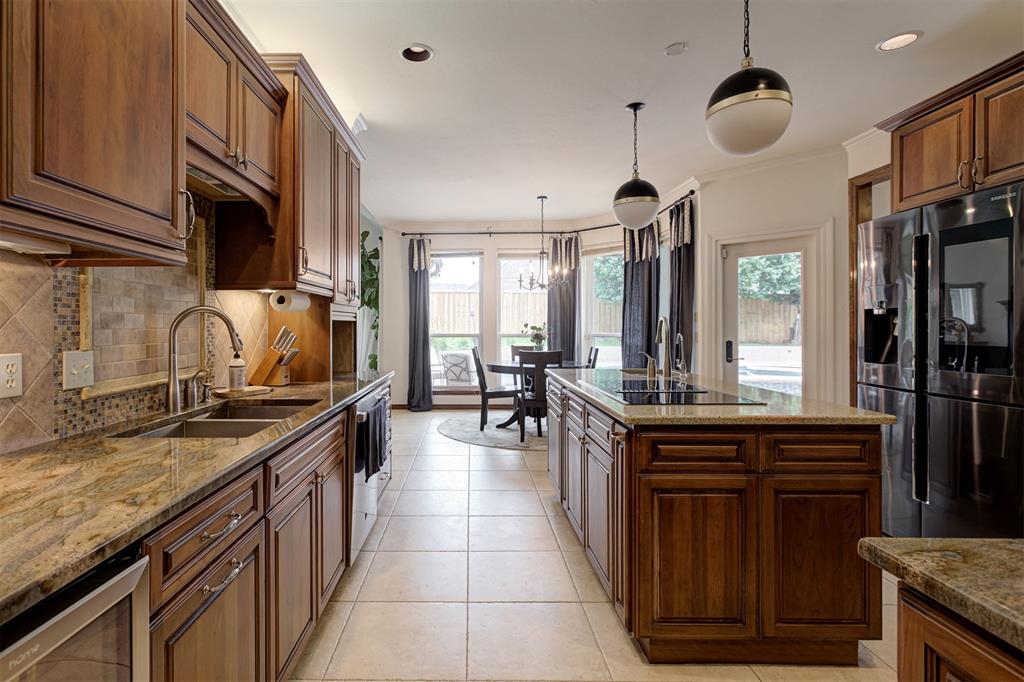 2601 Stratton Drive