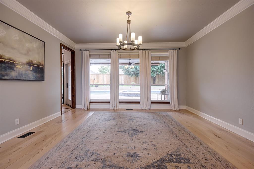 2601 Stratton Drive
