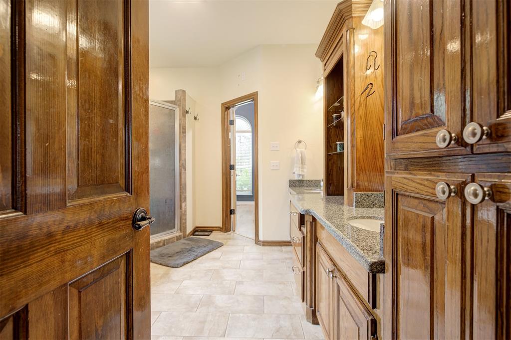 2601 Stratton Drive