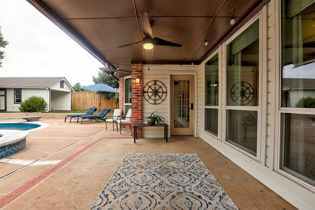 2601 Stratton Drive