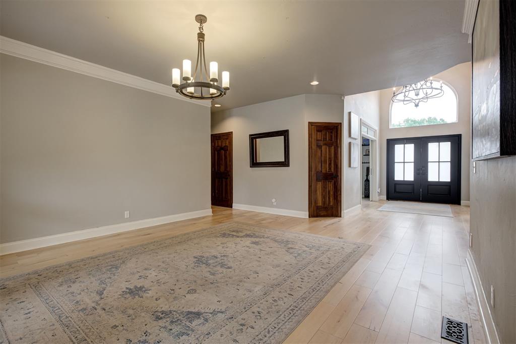 2601 Stratton Drive