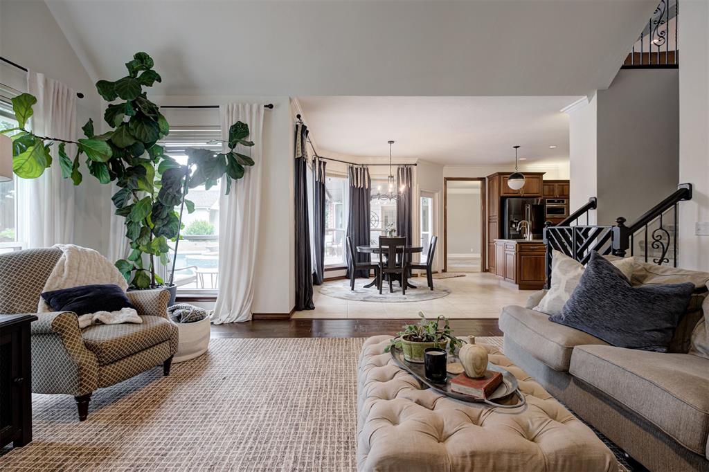 2601 Stratton Drive