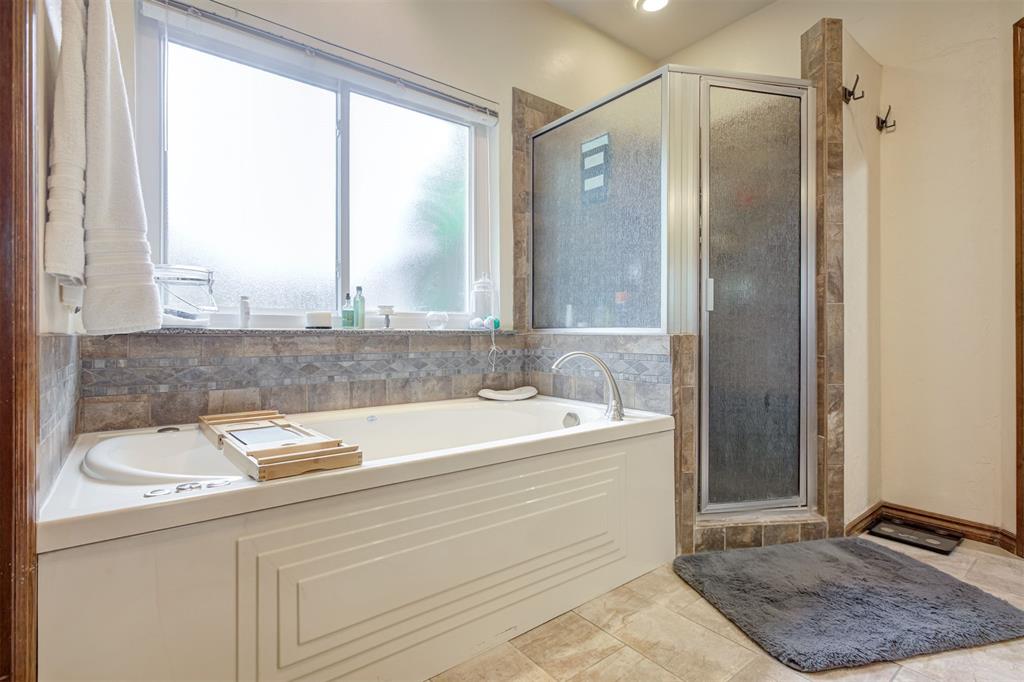 2601 Stratton Drive