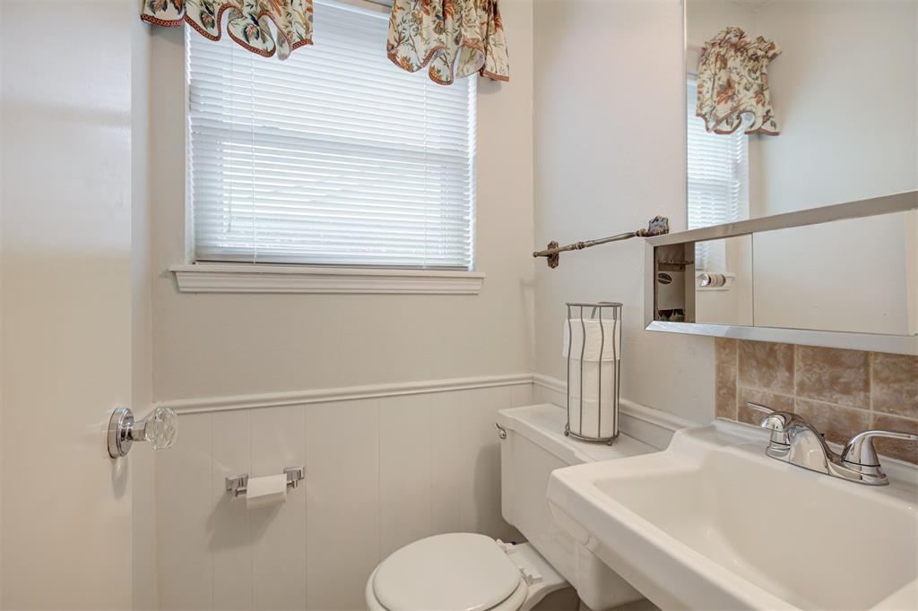 3000 SW 62nd Street
