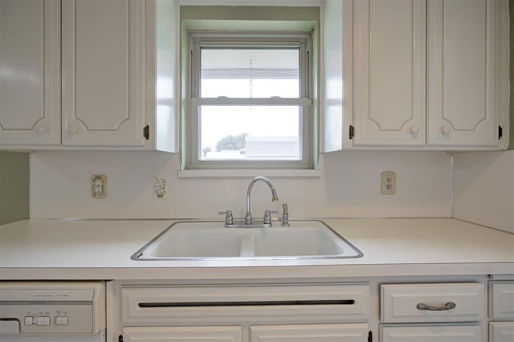 3000 SW 62nd Street