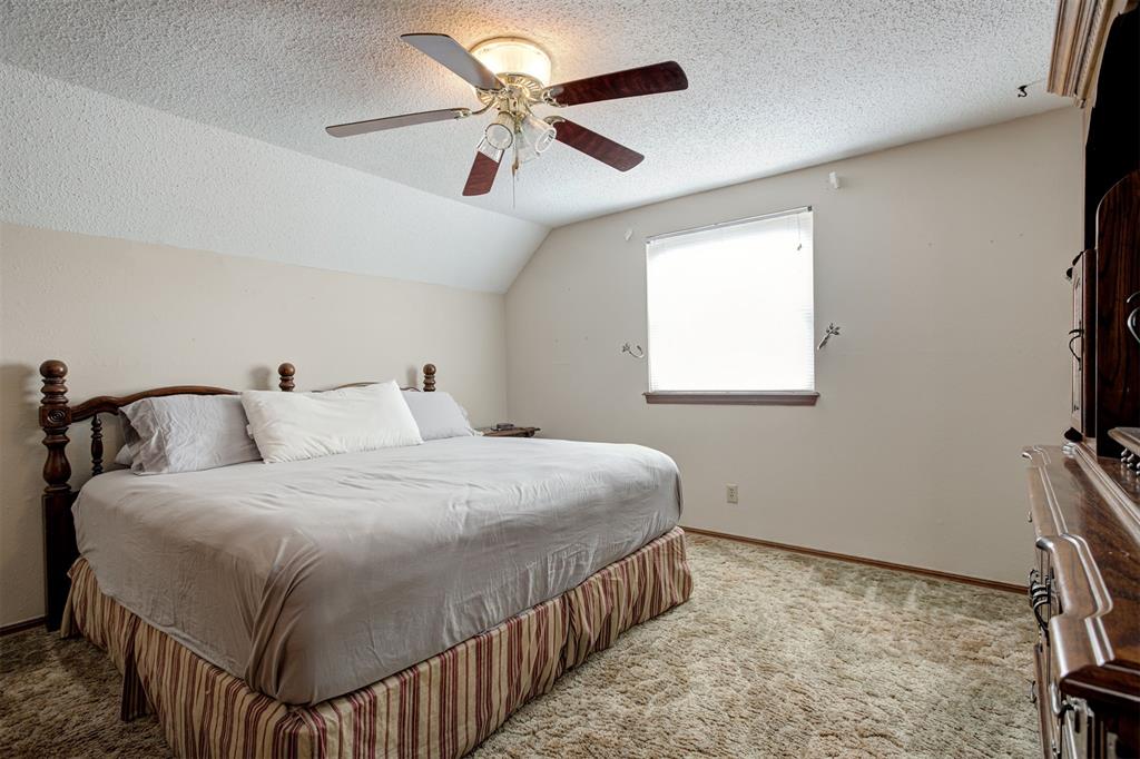 3000 SW 62nd Street