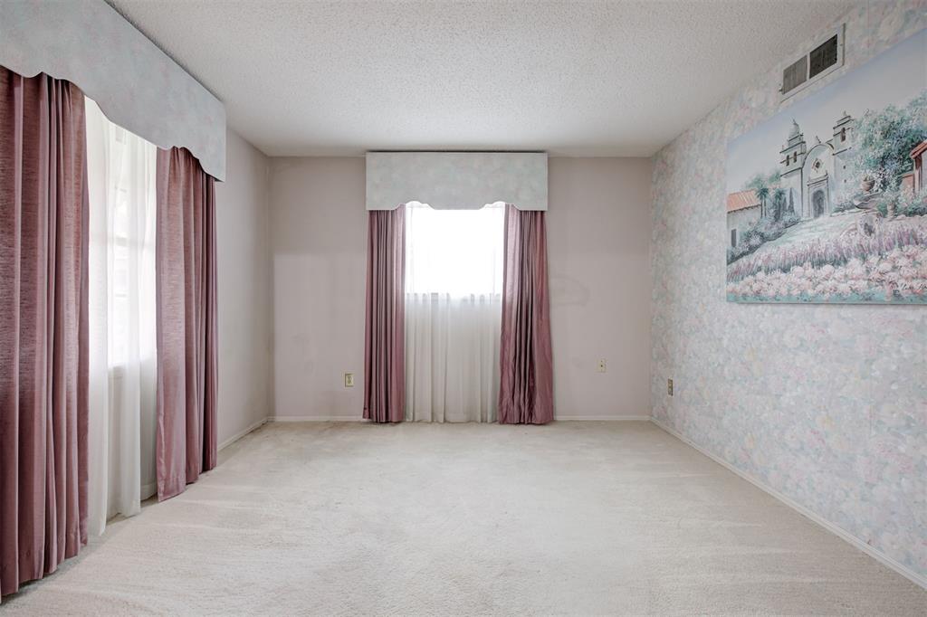 3000 SW 62nd Street