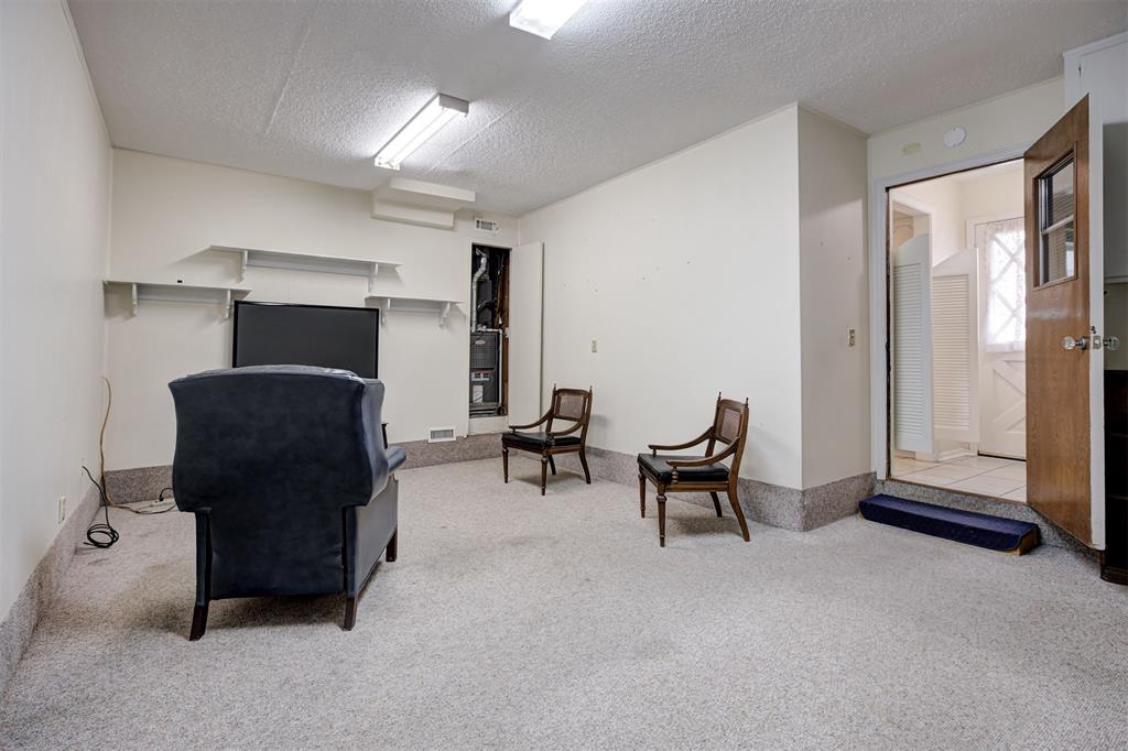 3000 SW 62nd Street
