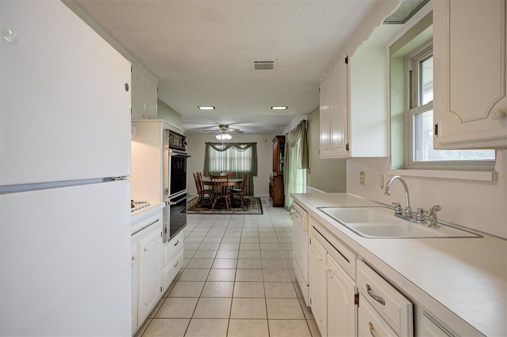 3000 SW 62nd Street