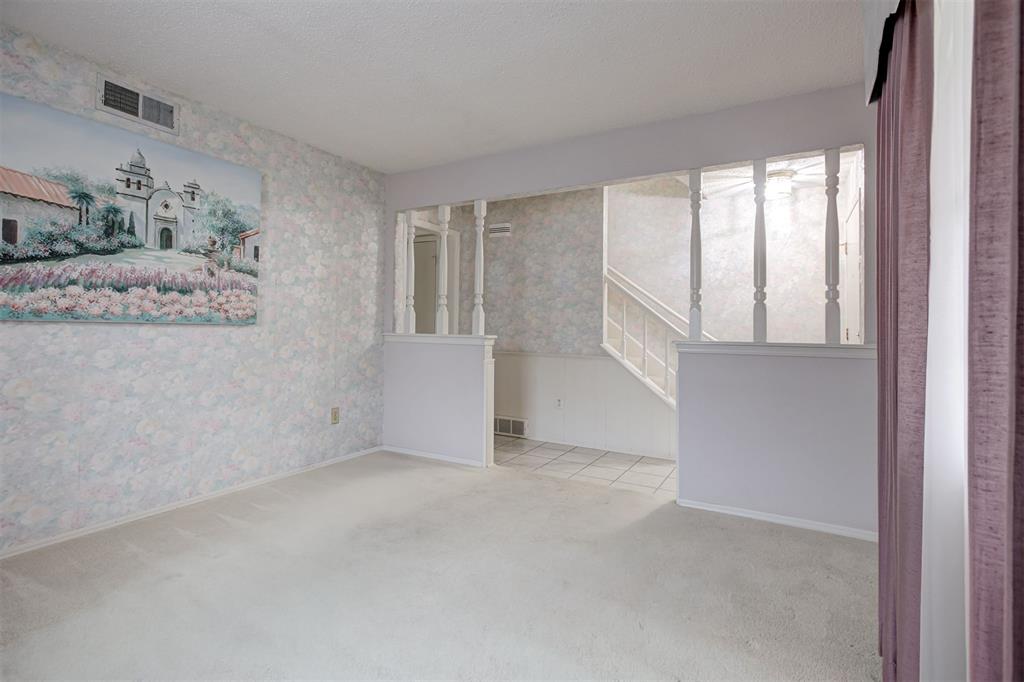 3000 SW 62nd Street