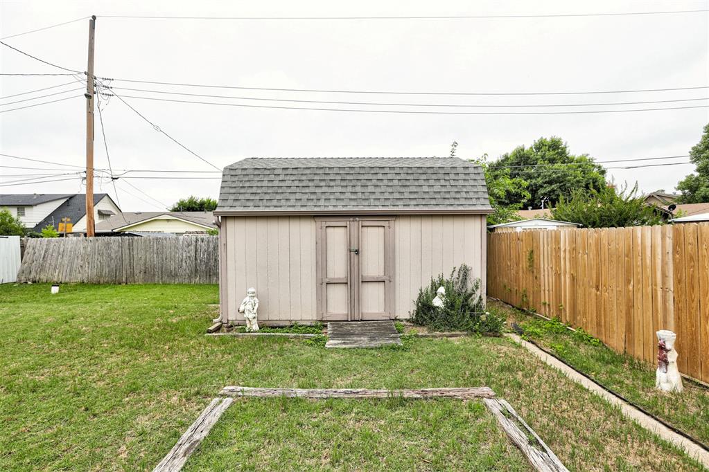 3000 SW 62nd Street