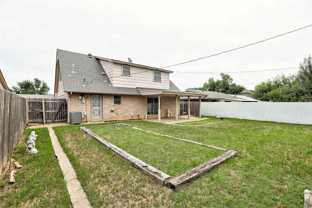 3000 SW 62nd Street