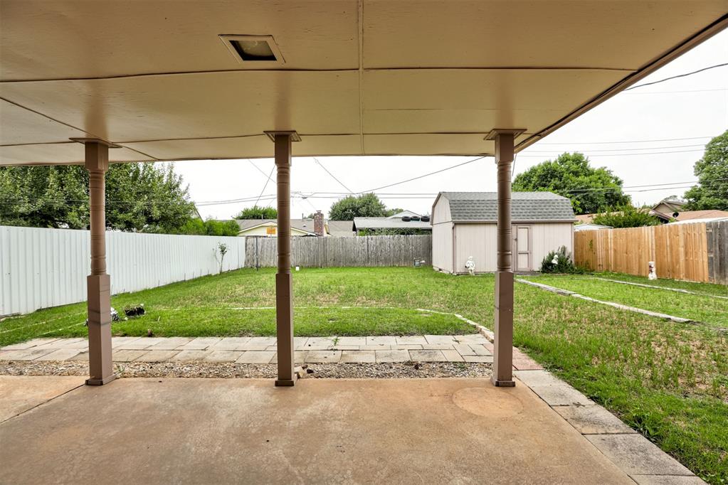 3000 SW 62nd Street