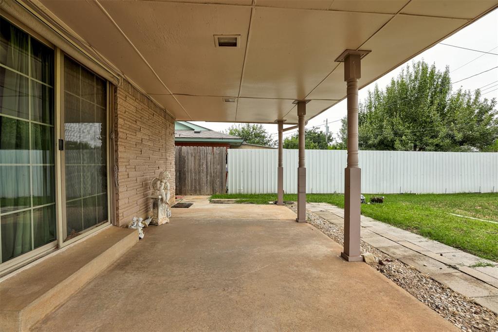 3000 SW 62nd Street