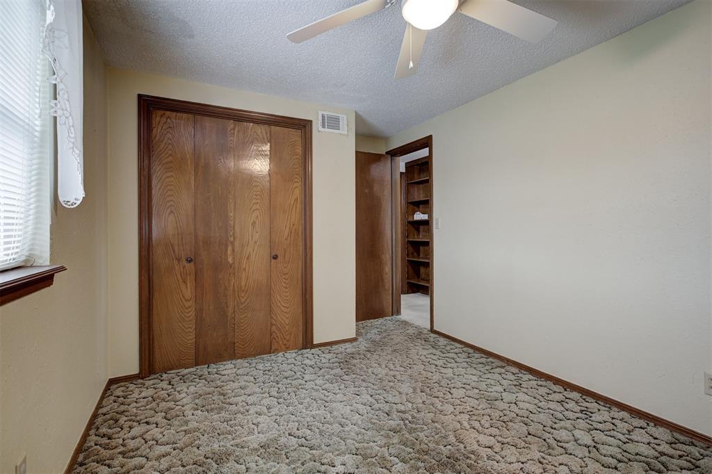 3000 SW 62nd Street