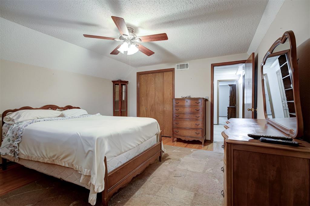 3000 SW 62nd Street