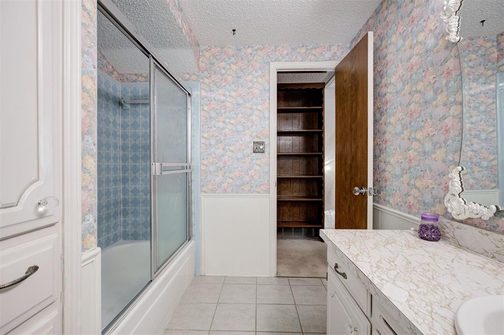 3000 SW 62nd Street