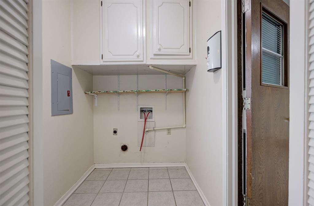 3000 SW 62nd Street