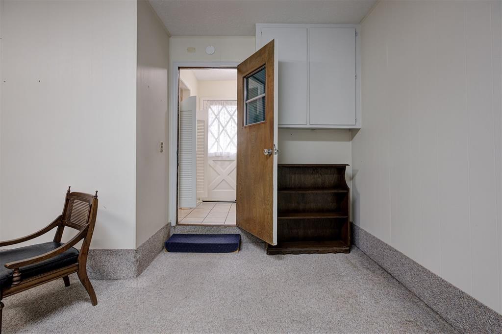 3000 SW 62nd Street