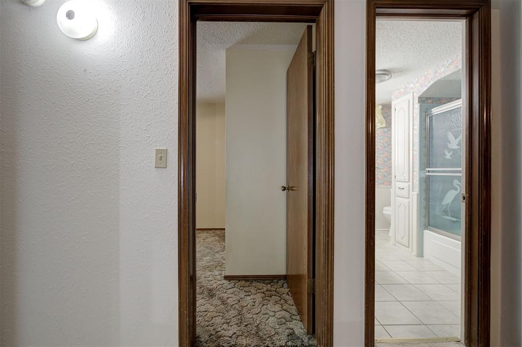 3000 SW 62nd Street