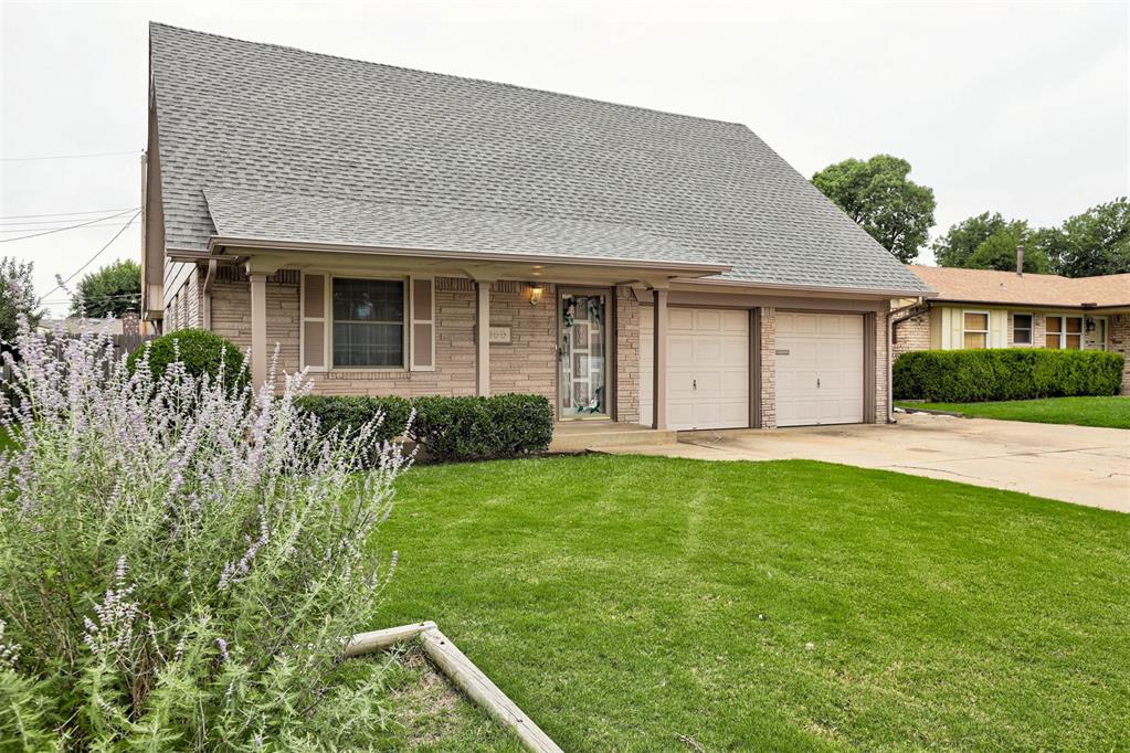3000 SW 62nd Street