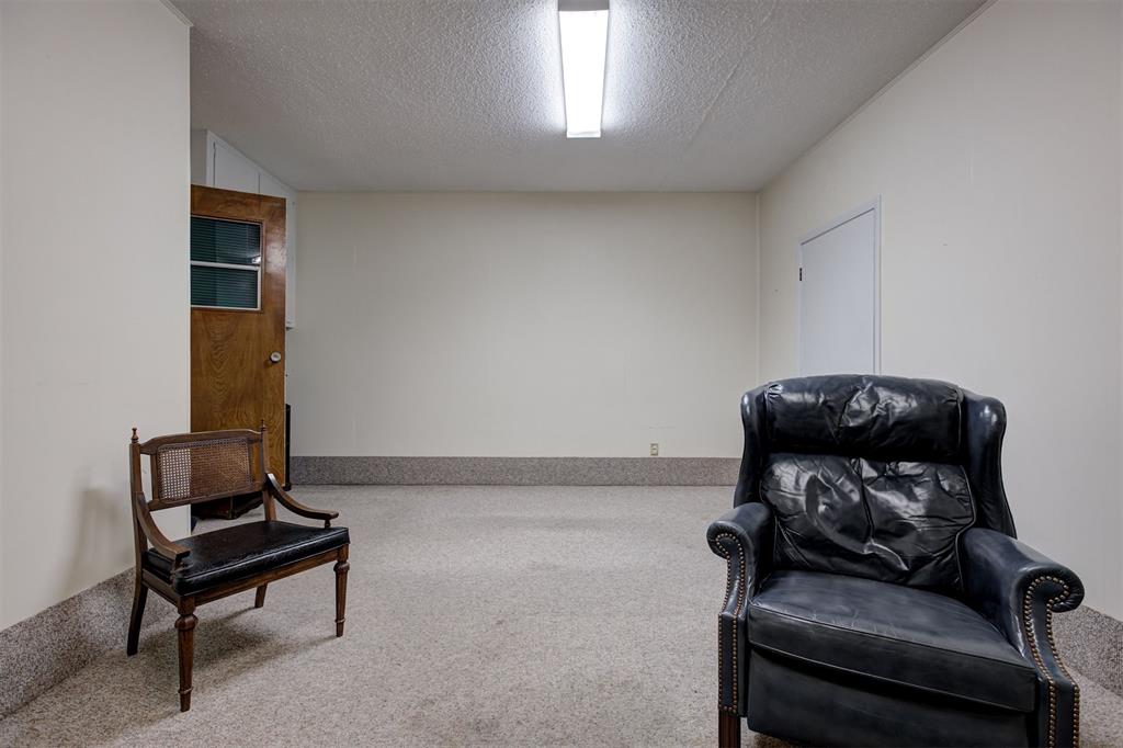 3000 SW 62nd Street