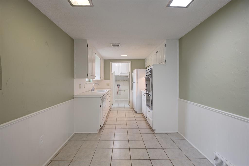 3000 SW 62nd Street