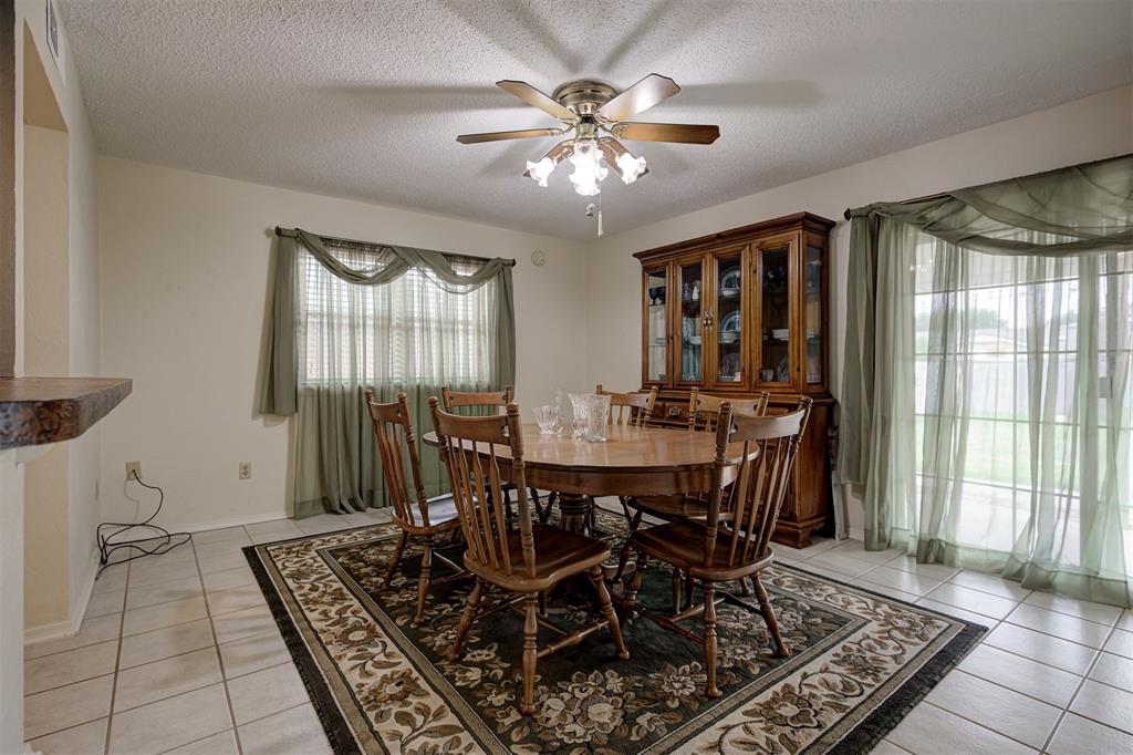 3000 SW 62nd Street