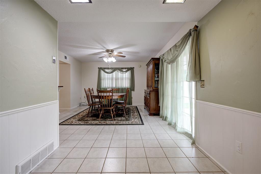 3000 SW 62nd Street