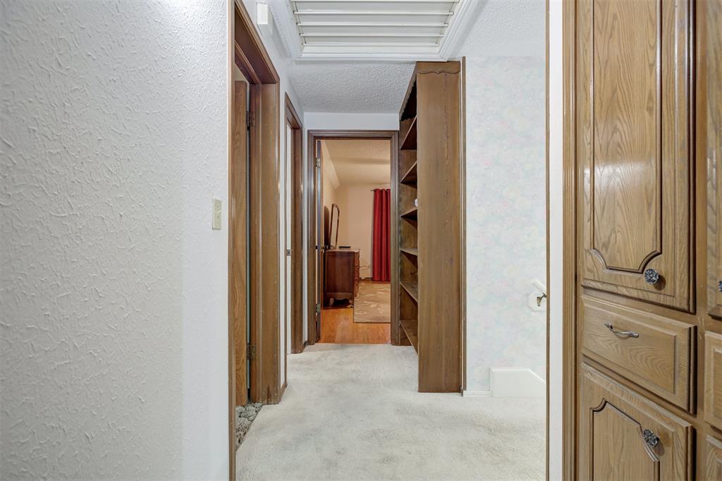 3000 SW 62nd Street