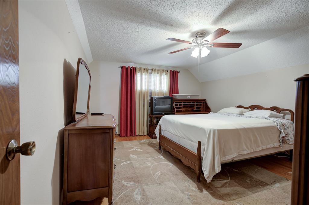 3000 SW 62nd Street