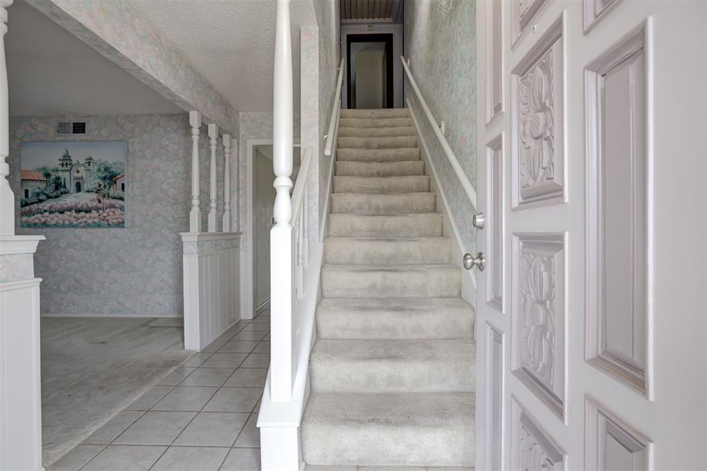 3000 SW 62nd Street