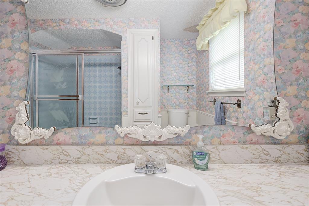 3000 SW 62nd Street