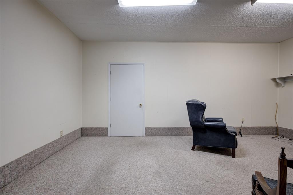 3000 SW 62nd Street