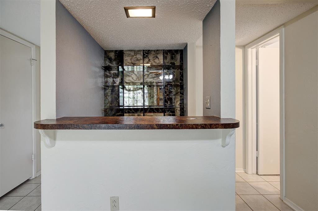 3000 SW 62nd Street