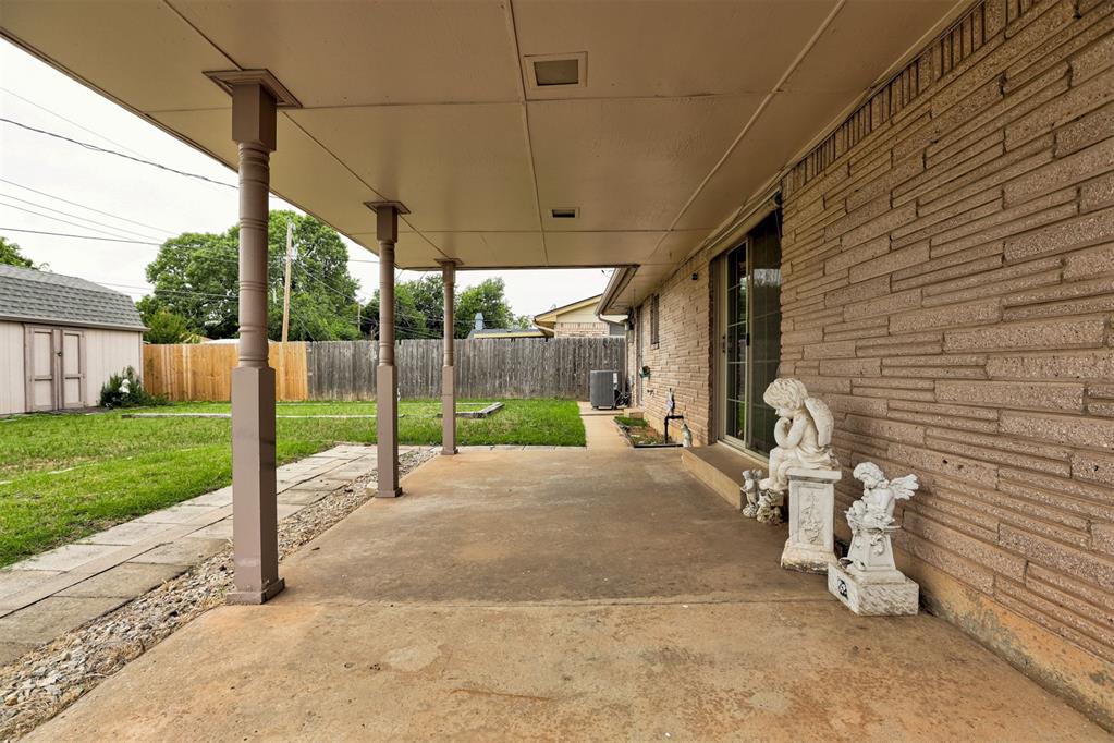 3000 SW 62nd Street