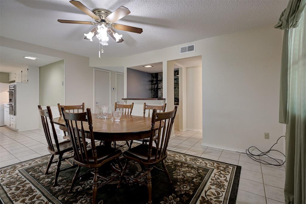 3000 SW 62nd Street