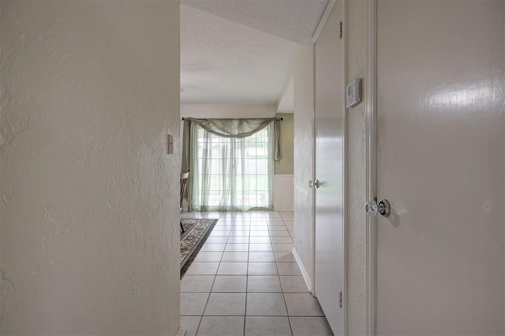 3000 SW 62nd Street