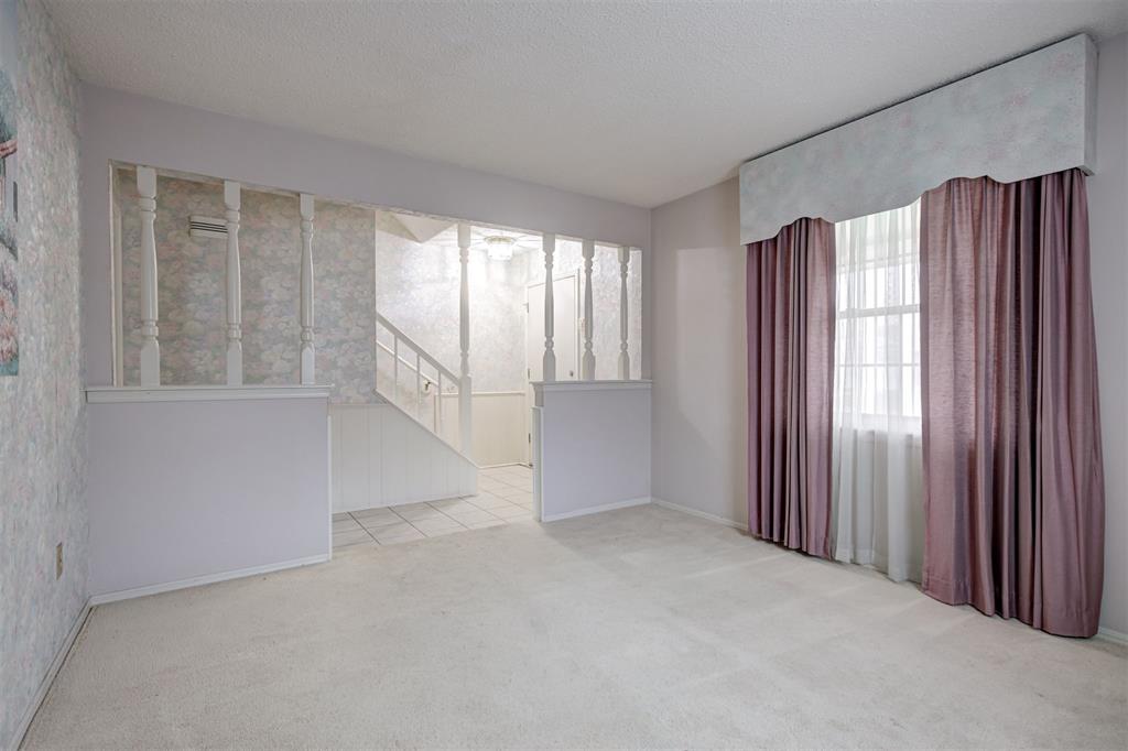 3000 SW 62nd Street