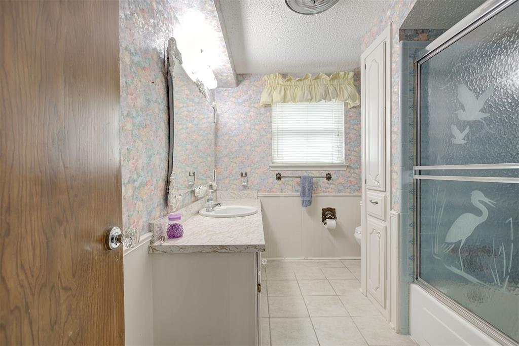 3000 SW 62nd Street
