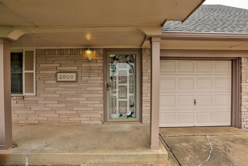 3000 SW 62nd Street