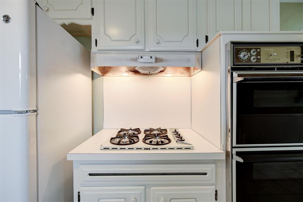 3000 SW 62nd Street