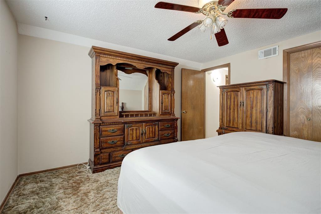 3000 SW 62nd Street