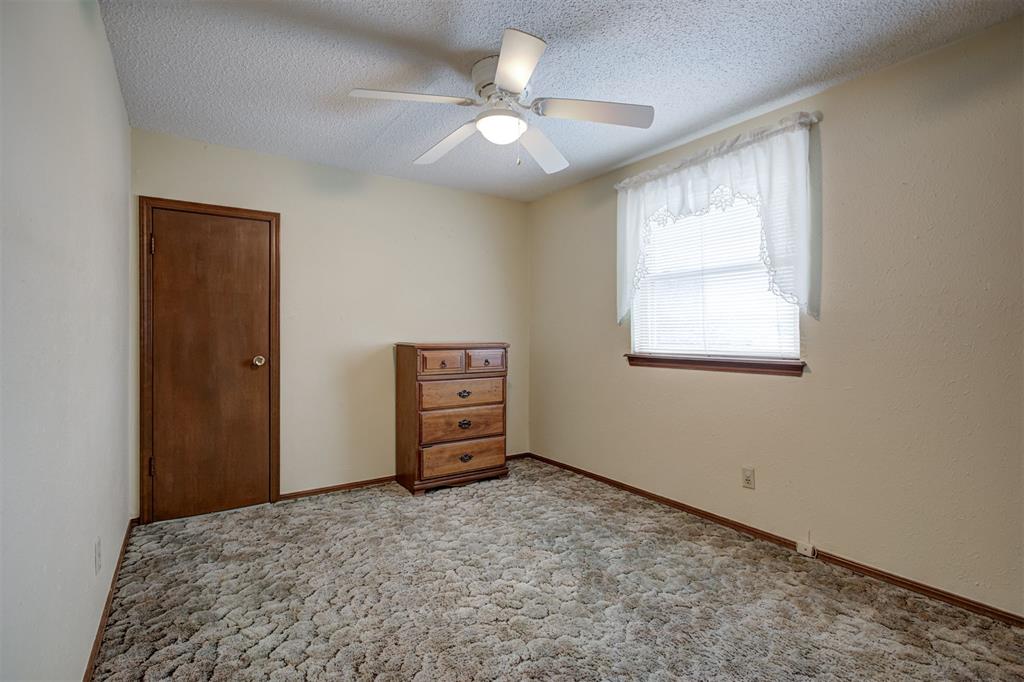 3000 SW 62nd Street